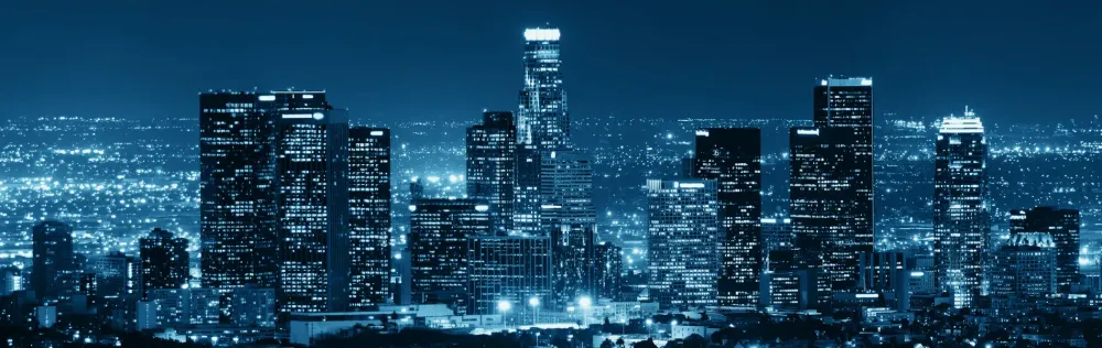 best restaurants in los angeles